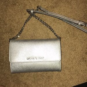 Michael Kors Crossbody
